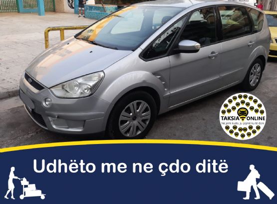 Taksi nga Pirea per Tirane, Taksi Tirane Pire, Sherbim Taksi Pirea per Tirane, Taksi E Lire Pirea per Tirane, TAksI CAR Pirea per Tirane, Çmimi Taksi Pirea per Tirane